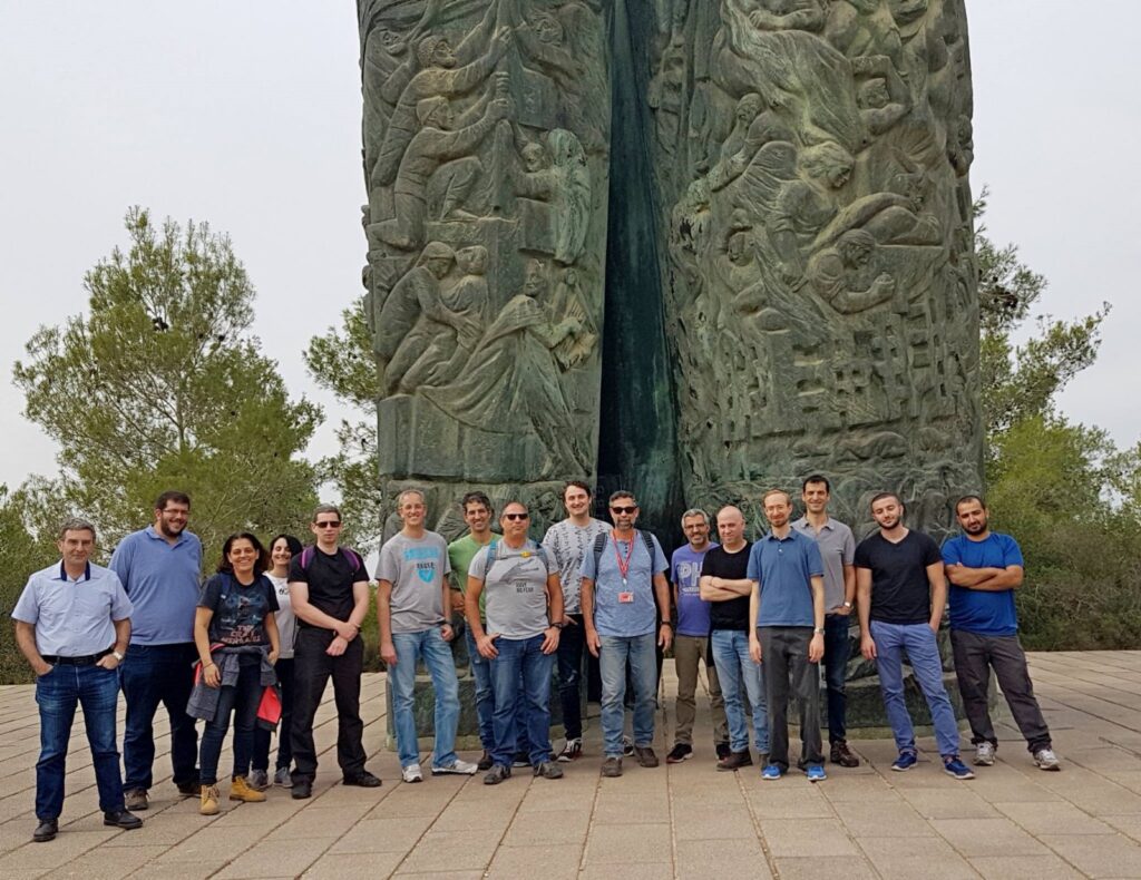 WhatsApp Image 2025-04-28 at 09.39.17