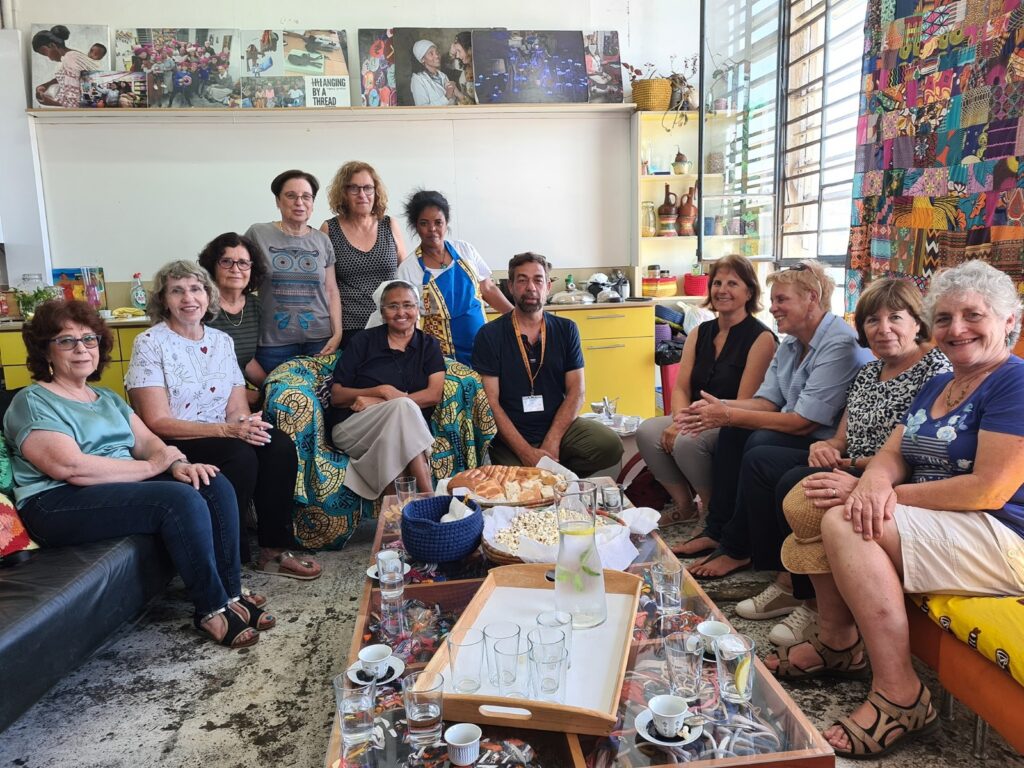 WhatsApp Image 2025-04-28 at 09.39.17 (2)