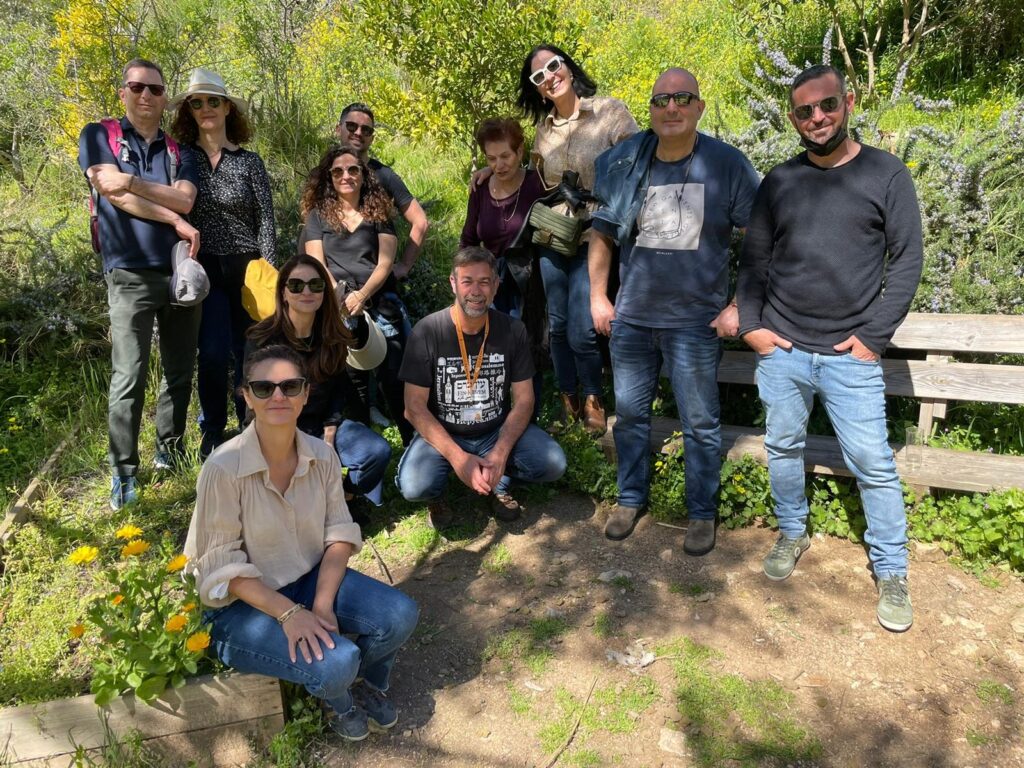 WhatsApp Image 2025-04-28 at 09.39.19 (1)