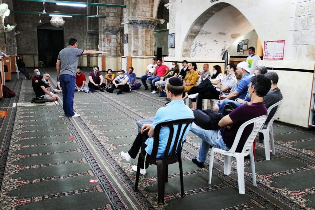 WhatsApp Image 2025-04-28 at 09.39.19