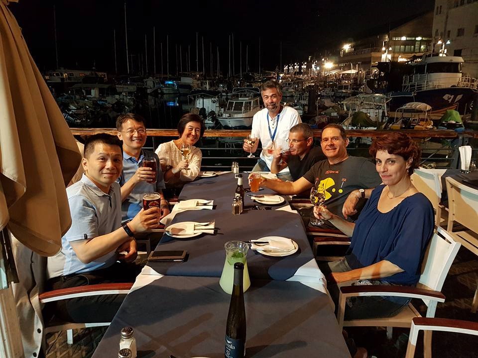 WhatsApp Image 2025-04-28 at 09.39.20 (1)