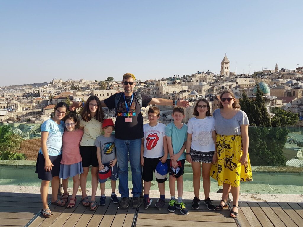 WhatsApp Image 2025-04-28 at 09.39.20