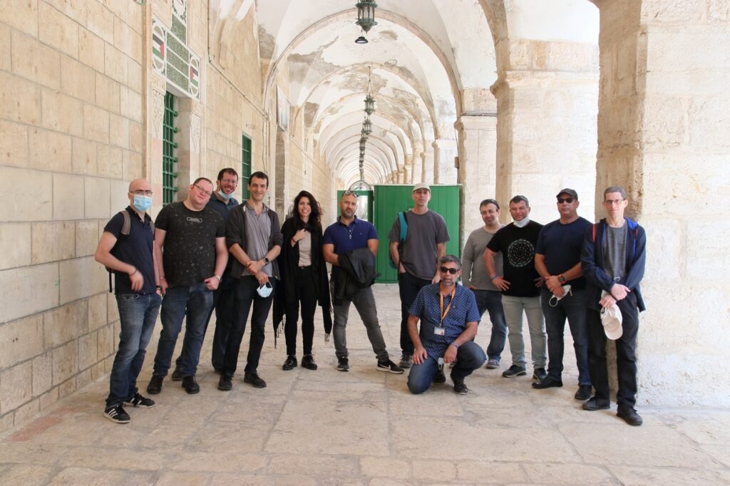 WhatsApp Image 2025-04-28 at 09.39.22 (1)