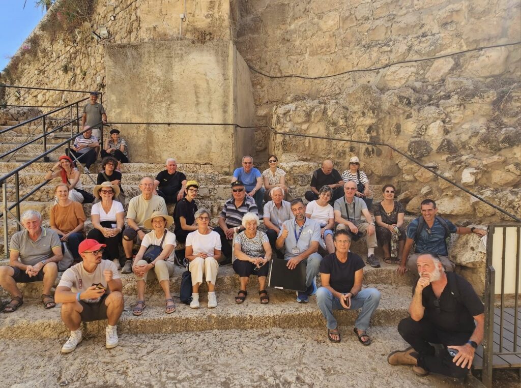 WhatsApp Image 2025-04-28 at 09.39.22