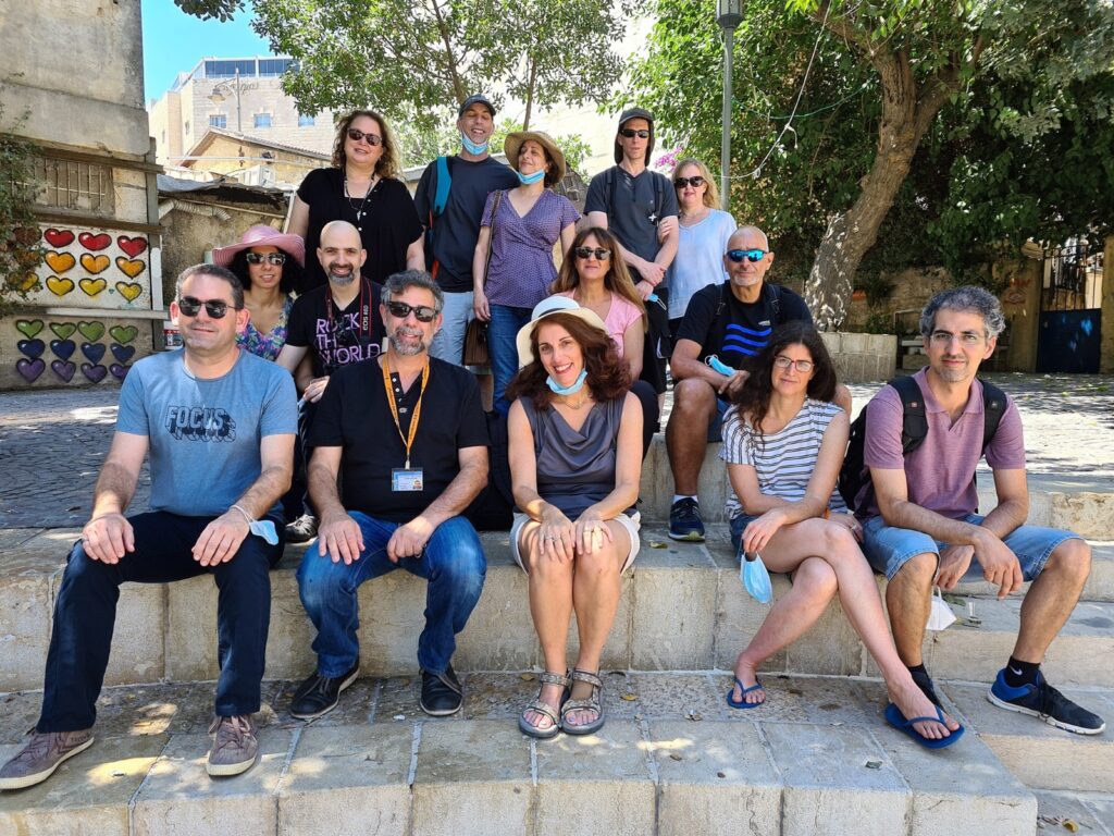 WhatsApp Image 2025-04-28 at 09.39.24 (1)