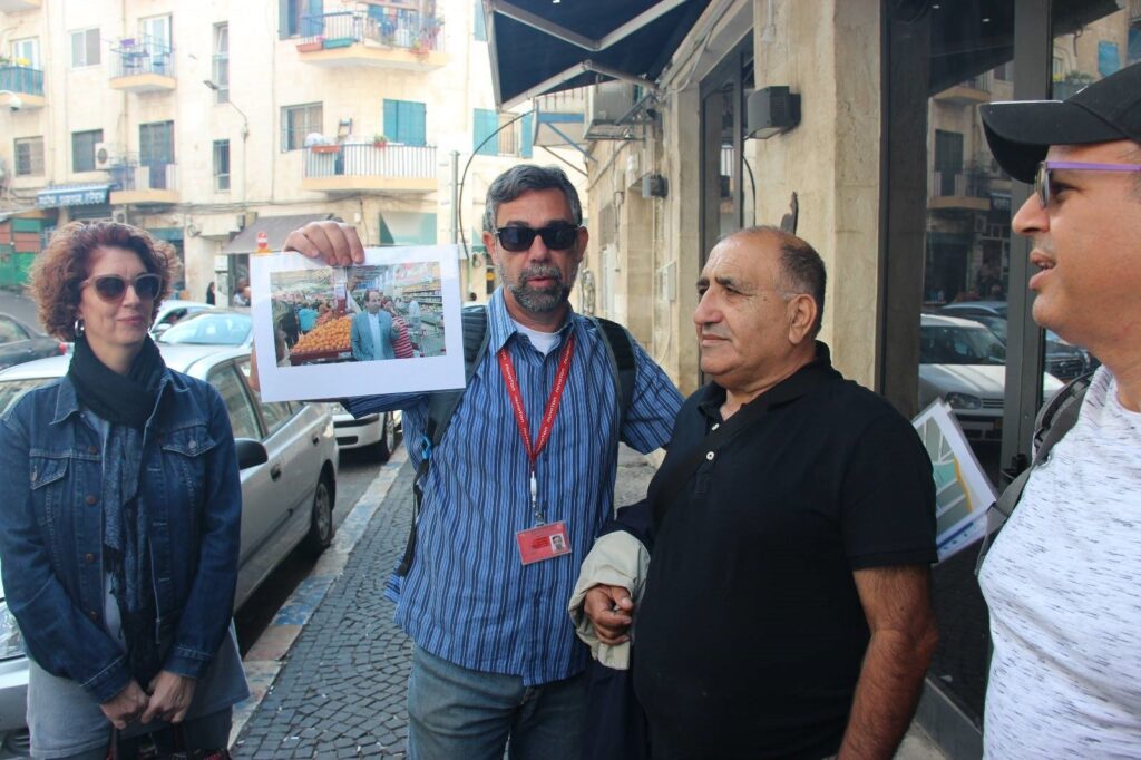 WhatsApp Image 2025-04-28 at 09.39.24