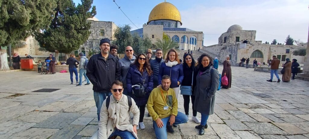 WhatsApp Image 2025-04-28 at 09.39.25 (1)