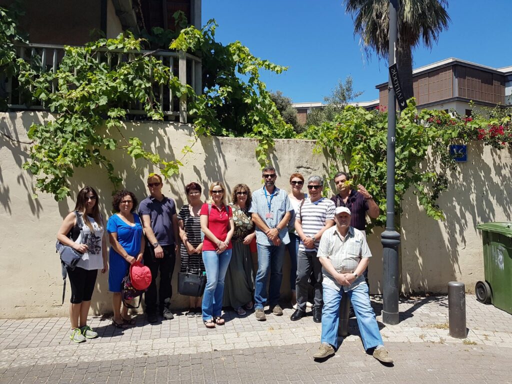 WhatsApp Image 2025-04-28 at 09.39.25