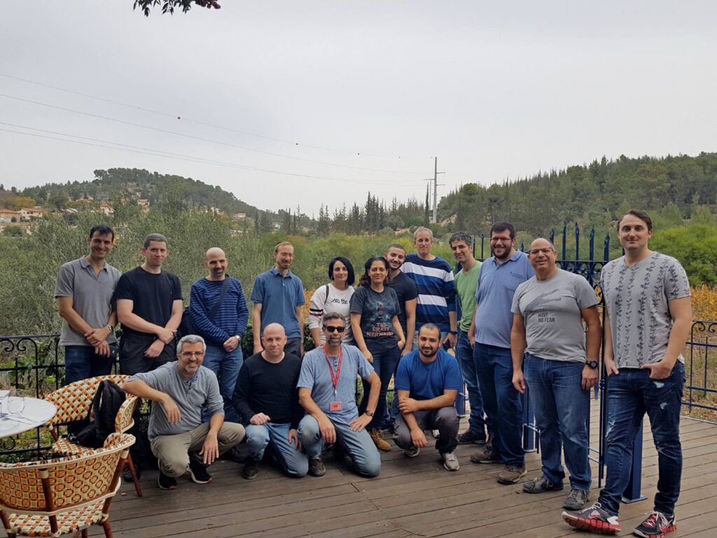 WhatsApp Image 2025-04-28 at 09.39.26