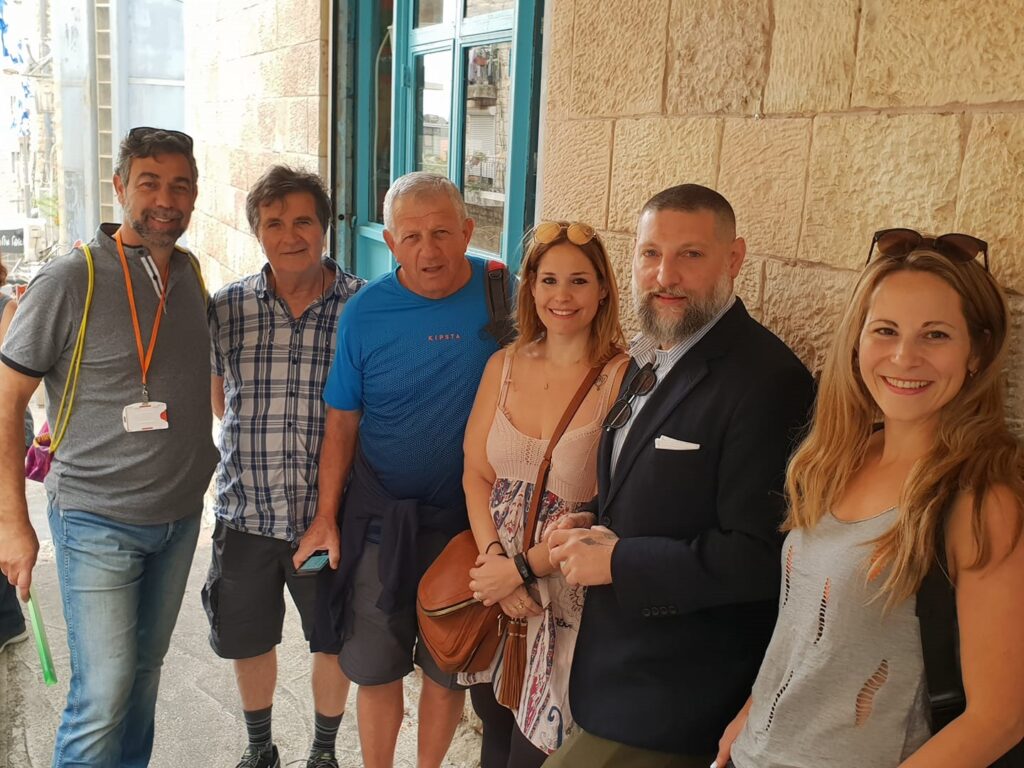 WhatsApp Image 2025-04-28 at 09.39.27