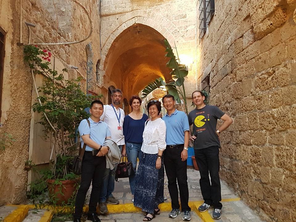 WhatsApp Image 2025-04-28 at 09.39.29