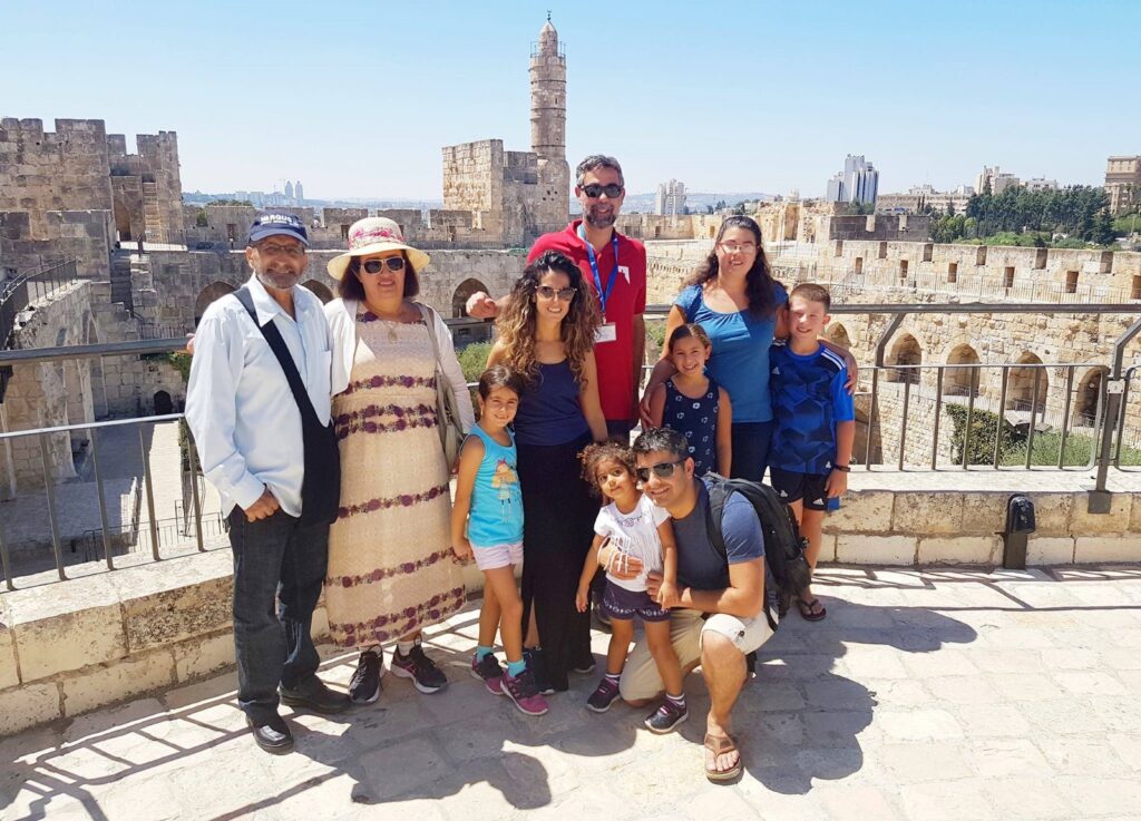 WhatsApp Image 2025-04-28 at 09.39.31