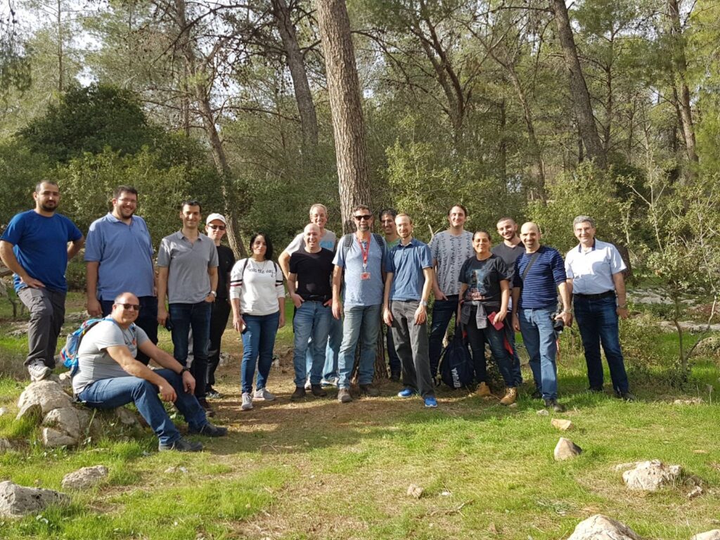 WhatsApp Image 2025-04-28 at 09.39.32 (1)