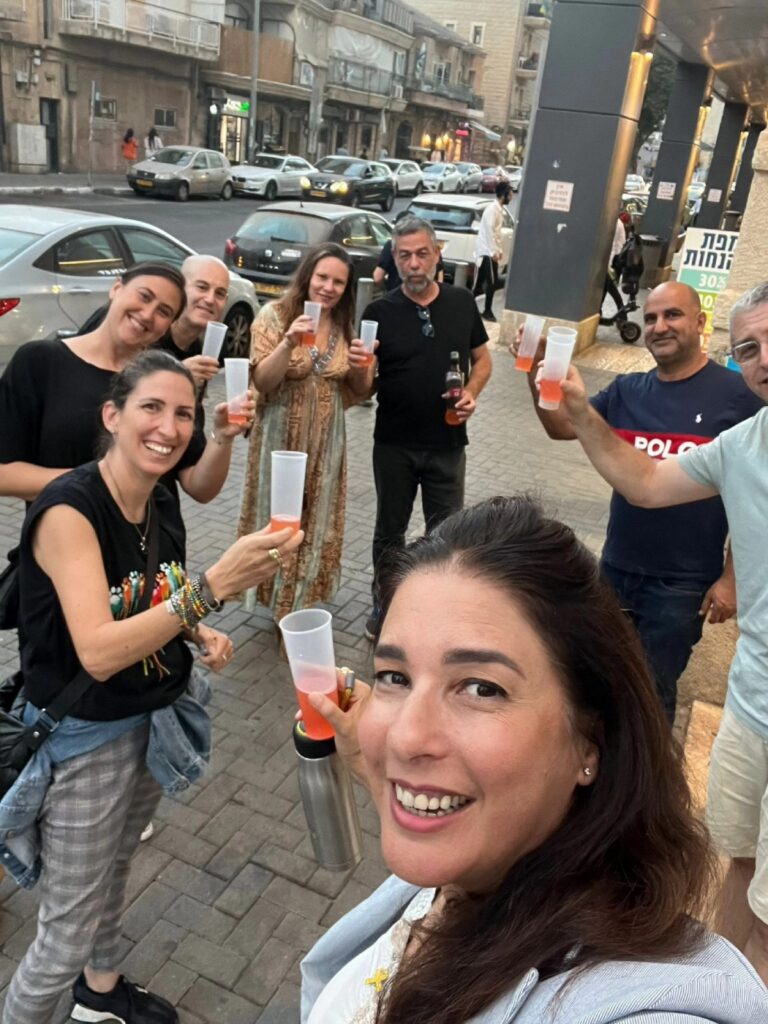 WhatsApp Image 2025-04-28 at 09.39.32