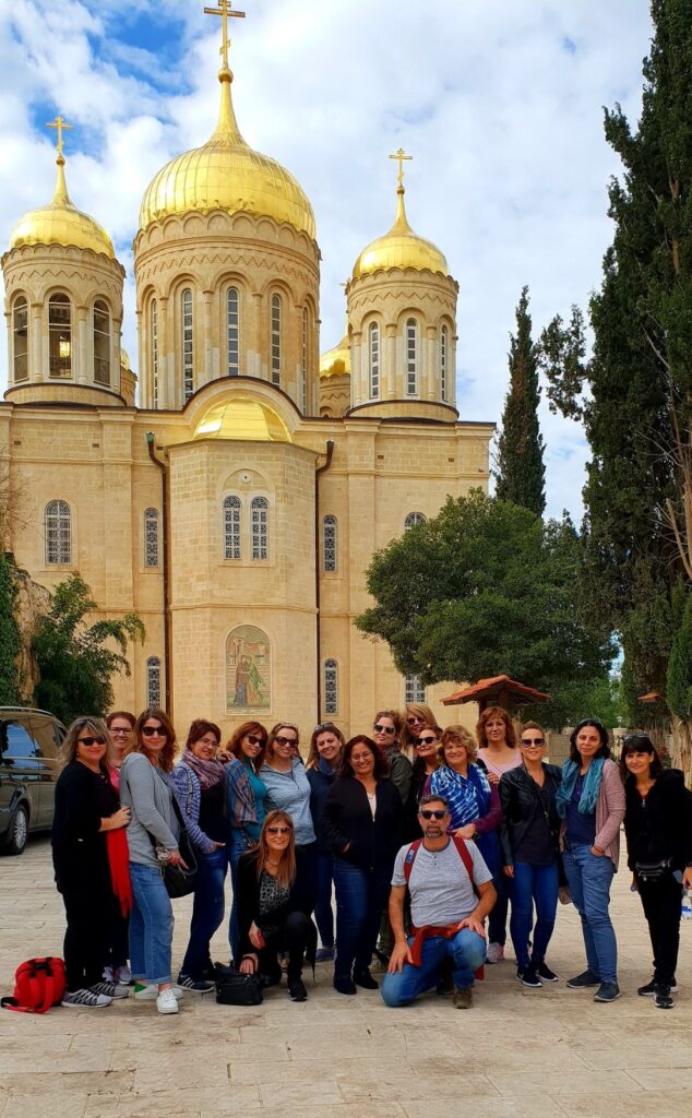 WhatsApp Image 2025-04-28 at 09.39.33