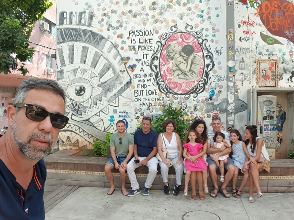 WhatsApp Image 2025-04-28 at 09.39.34