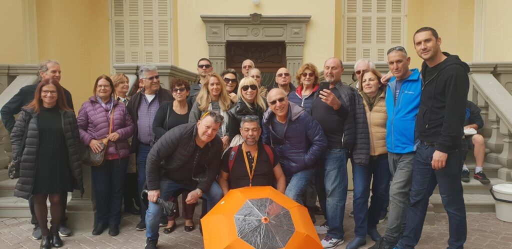 WhatsApp Image 2025-04-28 at 09.39.35 (1)