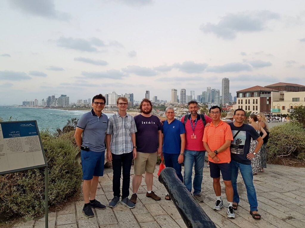 WhatsApp Image 2025-04-28 at 09.39.35