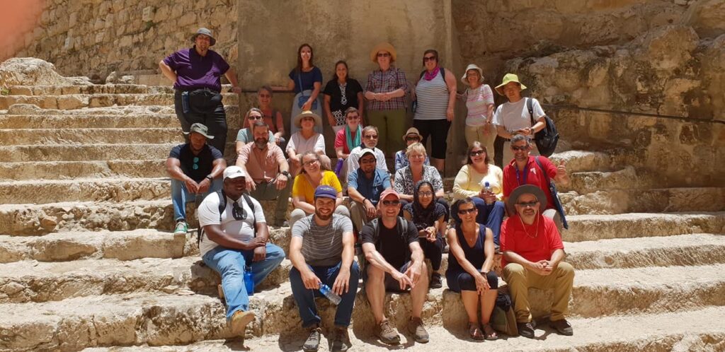 WhatsApp Image 2025-04-28 at 09.39.36