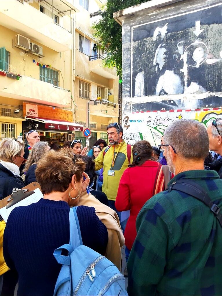 WhatsApp Image 2025-04-28 at 09.39.37