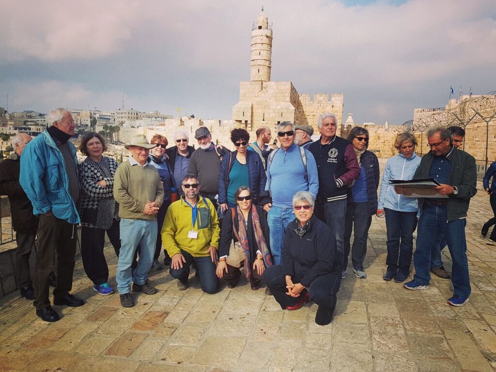 WhatsApp Image 2025-04-28 at 09.39.38 (1)