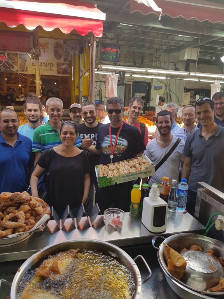 WhatsApp Image 2025-04-28 at 09.39.38