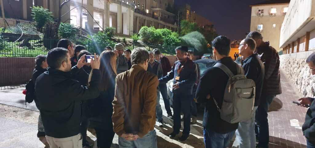 WhatsApp Image 2025-04-28 at 09.39.39 (1)