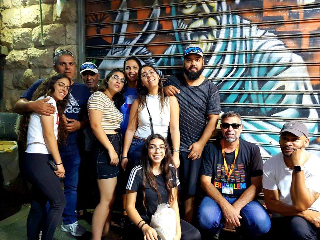 WhatsApp Image 2025-04-28 at 09.39.39