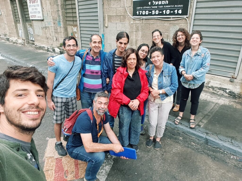 WhatsApp Image 2025-04-28 at 09.39.40