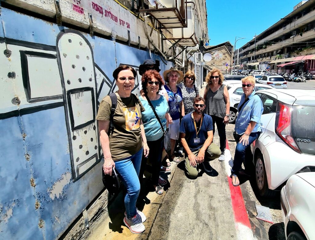 WhatsApp Image 2025-04-28 at 09.39.43 (1)