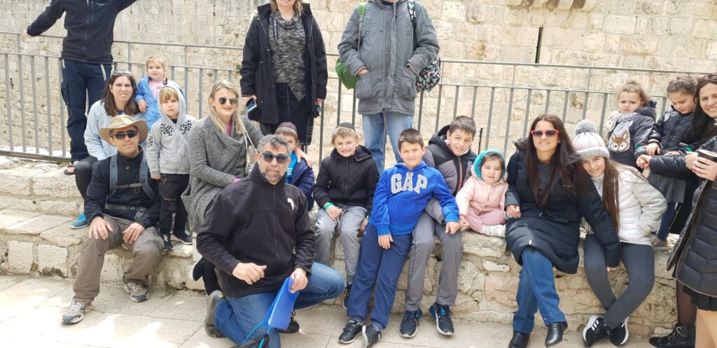 WhatsApp Image 2025-04-28 at 09.39.43