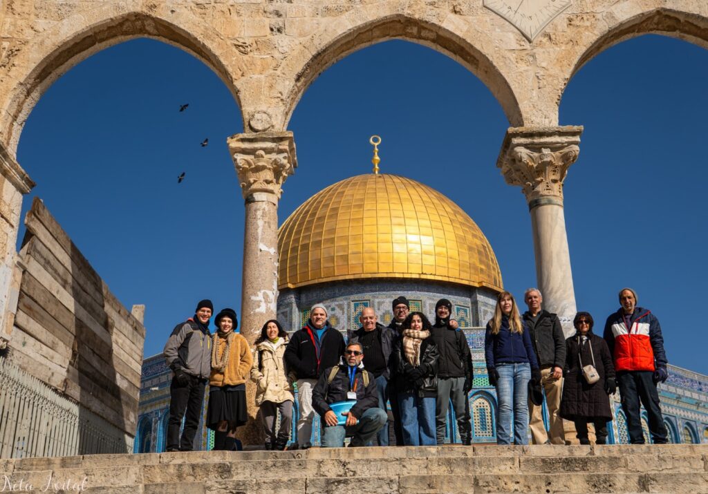 WhatsApp Image 2025-04-28 at 09.39.43 (2)