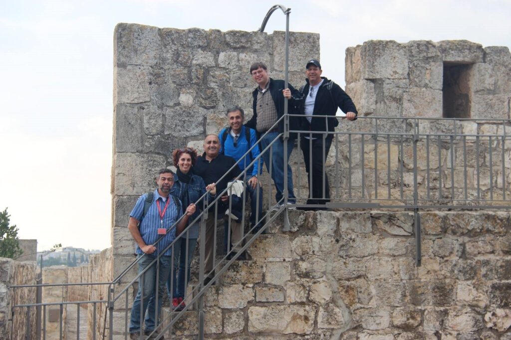 WhatsApp Image 2025-04-28 at 09.39.43 (3)