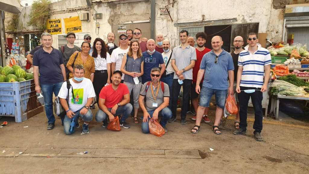 WhatsApp Image 2025-04-28 at 09.39.44 (1)