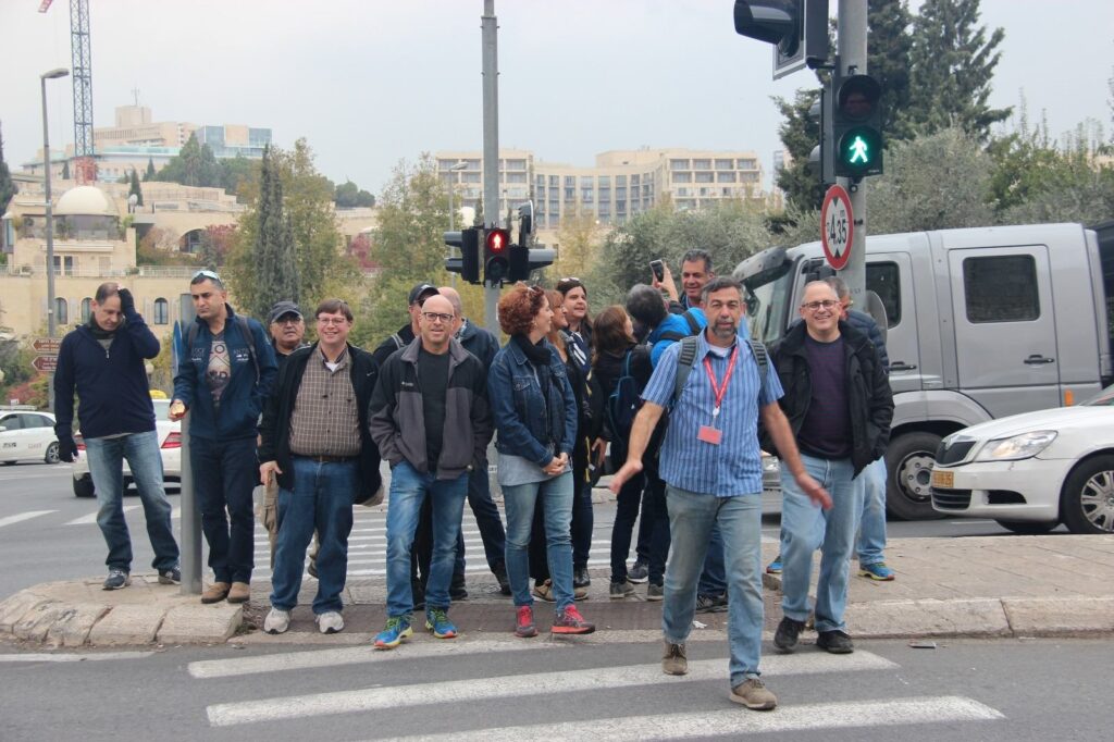 WhatsApp Image 2025-04-28 at 09.39.44